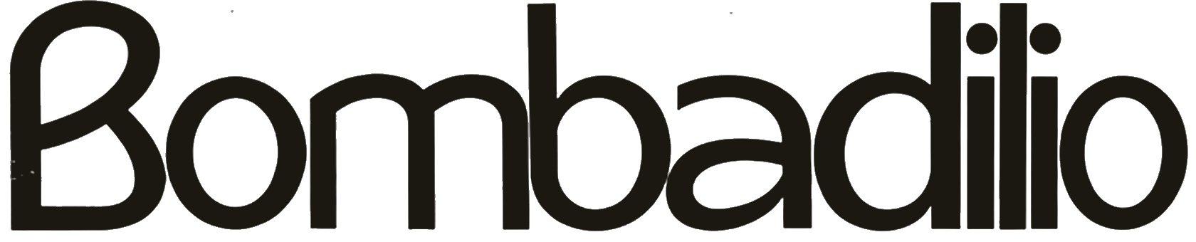 Bombadilio